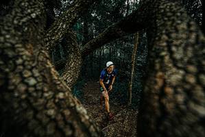 BIB: 
                            <button type="button" onclick="openModal(25675138)" class="btn btn-primary btn-sm float-right btn-popup" data-toggle="modal" data-target=".modal-high-quality">
                        <i class="fas fa-shopping-cart"></i> Add to Cart
                    </button>
                                            <button type="button" onclick="isThisMe(25675138, true)" class="btn btn-success btn-sm float-right btn-popup btn-isme hidden" data-toggle="tooltip" data-placement="bottom" title="นี่คือรูปของคุณใช่ไหม คลิกที่นี่เพื่อเอาเข้าอัลบั้ม">
                        <i class="fas fa-plus"></i> Add to album
                    </button>
                    <button type="button" onclick="isThisMe(25675138, false)" class="btn btn-warning btn-sm float-right btn-popup btn-isnotme hidden">
                        <i class="fas fa-ban"></i> Remove from album
                    </button>